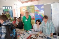Messe Nbg 47